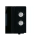 Технопапа · Микроволновая печь с грилем Gorenje MO20E2BH