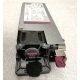 Технопапа · Блок питания HP 865414-B21 для DL360 DL380 DL560 G10 800W серверный HSTNS-PL41 866730-001 865412-201 865409-001