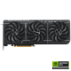 Технопапа · Видеокарта ASUS GeForce PRIME RTX 5080 OC 16Gb (90YV0LX0-M0NA00)