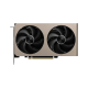 Технопапа · Видеокарта MSI GeForce RTX 5060 Ti INSPIRE 2X OC 16GB (G506T-16I2C)