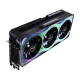 Технопапа · Видеокарта Palit GeForce RTX 5090 GameRock OC 32GB (NE75090S19R5-GB2020G)
