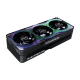 Технопапа · Видеокарта Palit GeForce RTX 5090 GameRock OC 32GB (NE75090S19R5-GB2020G)