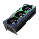Технопапа · Видеокарта Palit GeForce RTX 5090 GameRock OC 32GB (NE75090S19R5-GB2020G)