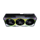 Технопапа · Видеокарта Palit GeForce RTX 5090 GameRock OC 32GB (NE75090S19R5-GB2020G)