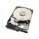 Технопапа · Жесткий диск 8TB SAS 12Gb/s Seagate ST8000NM018B Exos 7E10 3.5" 7200rpm 256MB