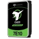 Технопапа · Жесткий диск 8TB SAS 12Gb/s Seagate ST8000NM018B Exos 7E10 3.5" 7200rpm 256MB