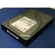 Технопапа · Жесткий диск Toshiba SATA 8ТB 3.5" (MG06ACA800E) 7200rpm, 256MB