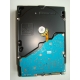 Технопапа · Жесткий диск Toshiba SATA 8ТB 3.5" (MG06ACA800E) 7200rpm, 256MB