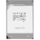 Технопапа · Жесткий диск Toshiba Enterprise Capacity MG07ACA12TE, 12ТБ, HDD, SATA III, 3.5"