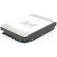 Технопапа · Жесткий диск Toshiba Enterprise Capacity MG07ACA12TE, 12ТБ, HDD, SATA III, 3.5"