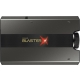 Технопапа · Звуковая карта Creative USB Sound BlasterX G6 (SB-Axx1) 7.1 Ret
