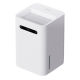 Технопапа · Увлажнитель воздуха Smartmi Evaporative Humidifier 3 CJXJSQ05ZM