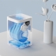 Технопапа · Увлажнитель воздуха Smartmi Evaporative Humidifier 3 CJXJSQ05ZM