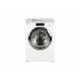 Технопапа · Стиральная машина CANDY GVSW4364TWHC-07, 6 кг, 1300 об/мин, белый