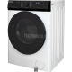 Технопапа · Стиральная машина DeLonghi ALBA LA 10754 VI