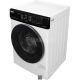Технопапа · Стиральная машина DeLonghi ALBA LA 10754 VI