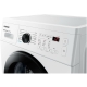 Технопапа · Стиральная машина Samsung WW60AG4S00CE/LD