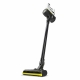 Технопапа · Вертикальный аккумуляторный пылесос Karcher VC 4 Cordless myHome (1.198-630.0)