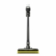 Технопапа · Вертикальный аккумуляторный пылесос Karcher VC 4 Cordless myHome (1.198-630.0)