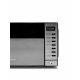 Технопапа · Микроволновая печь Home HDG207AB