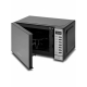 Технопапа · Микроволновая печь Home HDG207AB