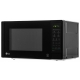 Технопапа · Микроволновая печь LG MS-2042DB