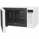 Технопапа · Микроволновая печь LG MS20R42D, объем 20 л, мощность 700 Вт, белый