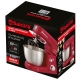 Технопапа · SAKURA Миксер SAKURA SA-6327R
