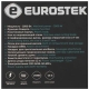 Технопапа · Мясорубка Eurostek EMG-YK02K