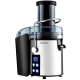 Технопапа · Соковыжималка Brayer BR1705