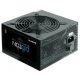 Технопапа · Блок питания Chieftec Блок питания для компьютеров Chieftec Proton 600W (BDF-600S)