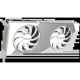 Технопапа · Inno3D Видеокарта INNO3D RTX 5060 Ti Twin X2 OC WHITE//RTX5060Ti, HDMI, DP*3, 16G, D7