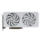 Технопапа · Видеокарта Palit GeForce RTX 5060 Ti White OC 16G (NE7506TU19T1-GB2061M)