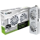 Технопапа · Видеокарта Palit GeForce RTX 5060 Ti White OC 16G (NE7506TU19T1-GB2061M)