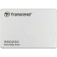 Технопапа · Накопитель SSD 2.5 Transcend TS512GSSD230S