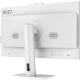 Технопапа · 27" Моноблок MSI Pro AP272P 14M-664XRU Full HD, Intel Core i7 14700, 16ГБ DDR5, 512ГБ SSD, без операционной системы белый (9s6-af8322-804)