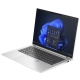 Технопапа · Ноутбук HP EliteBook 840 G11 8M4W2AV (Core Ultra 5 3600 MHz (125H)/16384Mb/512 Gb SSD/14"/1920x1200/DOS)