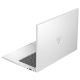 Технопапа · Ноутбук HP EliteBook 840 G11 8M4W2AV (Core Ultra 5 3600 MHz (125H)/16384Mb/512 Gb SSD/14"/1920x1200/DOS)