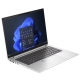 Технопапа · Ноутбук HP EliteBook 840 G11 8M4W2AV (Core Ultra 5 3600 MHz (125H)/16384Mb/512 Gb SSD/14"/1920x1200/DOS)
