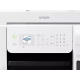 Технопапа · МФУ струйный Epson EcoTank L5296 (C11CJ65411) A4 WiFi белый