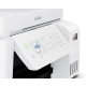 Технопапа · МФУ струйный Epson EcoTank L5296 (C11CJ65411) A4 WiFi белый
