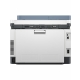 Технопапа · МФУ лазерное HP Color LaserJet Pro MFP 3303fdn, цветное (499M7A), черно-белый