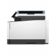Технопапа · МФУ лазерное HP Color LaserJet Pro MFP 3303fdn, цветное (499M7A), черно-белый