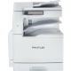 Технопапа · Pantum BM420ADN мфу чб А3 P/C/S Mono, А3, 35 ppm max 69 тыс/mon, 1,2 GHz,