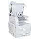 Технопапа · Pantum BM420ADN мфу чб А3 P/C/S Mono, А3, 35 ppm max 69 тыс/mon, 1,2 GHz,