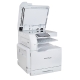 Технопапа · Pantum BM270ADN мфу ЧБ P/C/S Mono, А3, 25 ppm max 37 тыс/mon, 1,2 GHz,