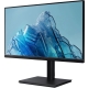 Технопапа · Монитор Acer 23.8" CB241Ybmirux черный IPS LED 1ms 16:9 HDMI M/M матовая HAS Piv 1000:1 250cd 178гр/178гр 1920x1080 75Hz FHD USB 6.9кг
