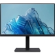 Технопапа · Монитор Acer 23.8" CB241Ybmirux черный IPS LED 1ms 16:9 HDMI M/M матовая HAS Piv 1000:1 250cd 178гр/178гр 1920x1080 75Hz FHD USB 6.9кг