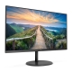Технопапа · 23,8" Монитор AOC Q24V4EA, IPS, 2560x1440, Black