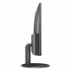 Технопапа · 23,8" Монитор AOC Q24V4EA, IPS, 2560x1440, Black